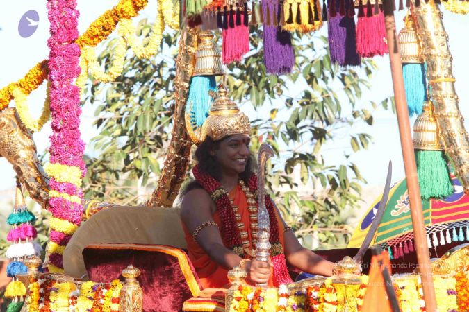 20120101 IMG 7935 CMP WM-17101.jpg