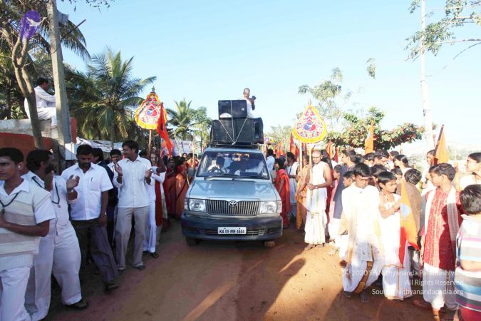 20120101 IMG 7986 CMP WM-19601.jpg