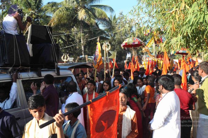 20120101 IMG 7995 CMP WM-20401.jpg