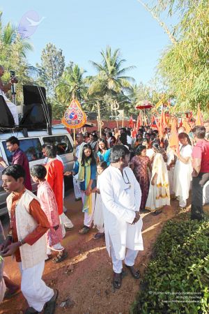 20120101 IMG 7997 CMP WM-20601.jpg