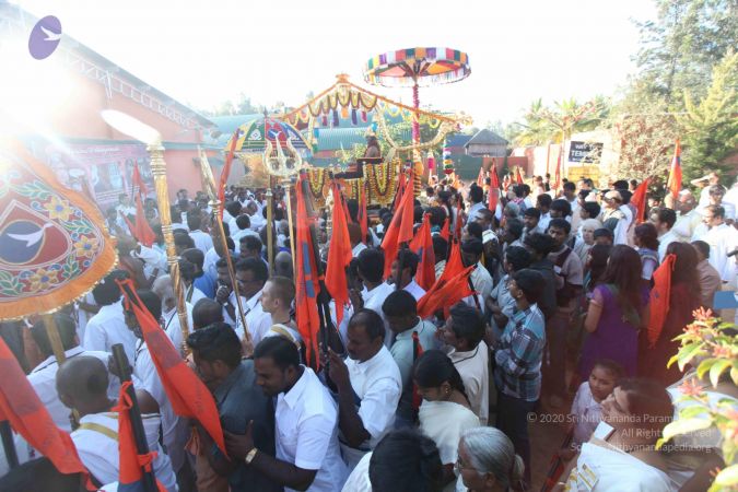 20120101 IMG 8029 CMP WM-21201.jpg