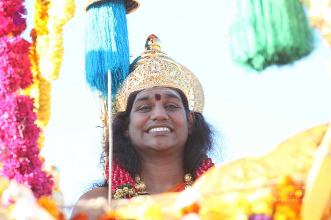 20120101 IMG 8085 CMP WM-23601.jpg