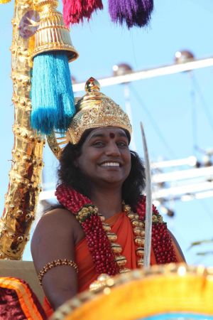 20120101 IMG 8100 CMP WM-25101.jpg