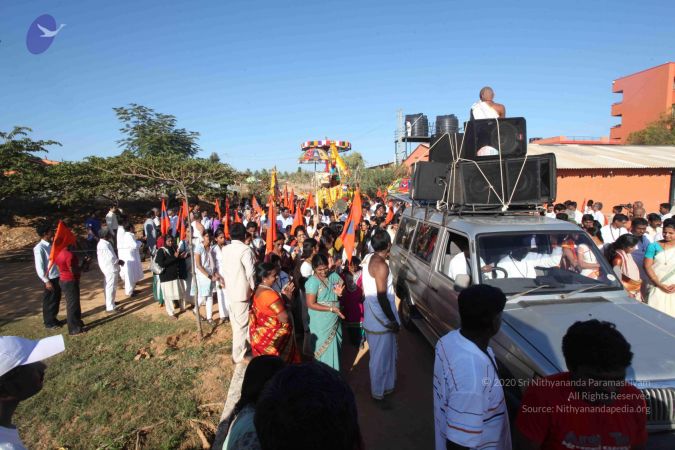 20120101 IMG 8130 CMP WM-25601.jpg