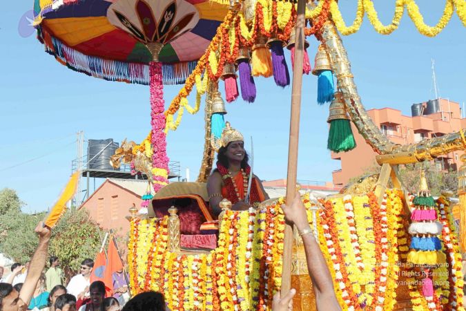 20120101 IMG 8136 CMP WM-26101.jpg