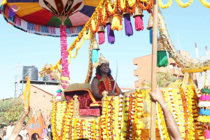 20120101 IMG 8137 CMP WM-26201.jpg