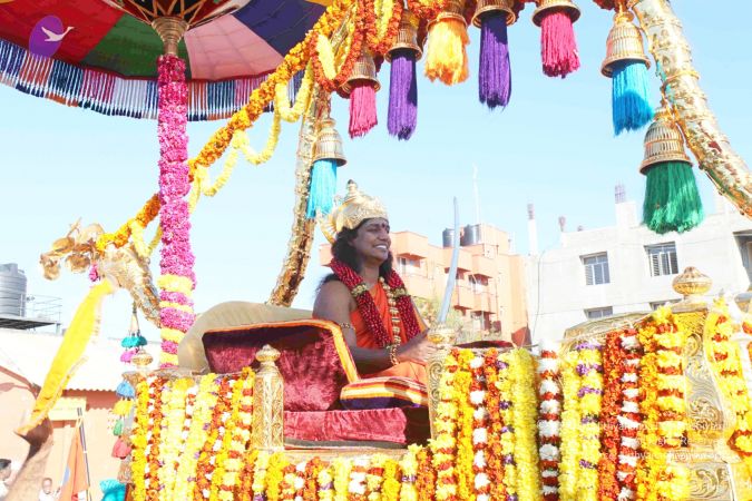 20120101 IMG 8140 CMP WM-26501.jpg