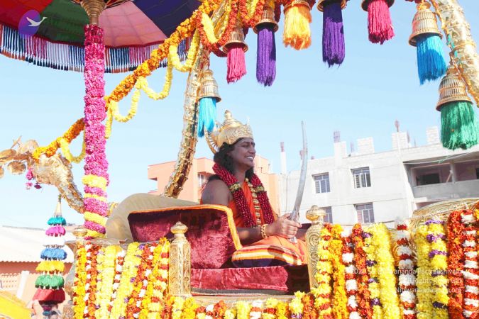 20120101 IMG 8141 CMP WM-26601.jpg