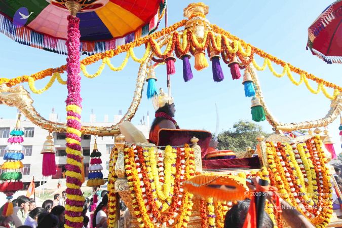 20120101 IMG 8146 CMP WM-27101.jpg