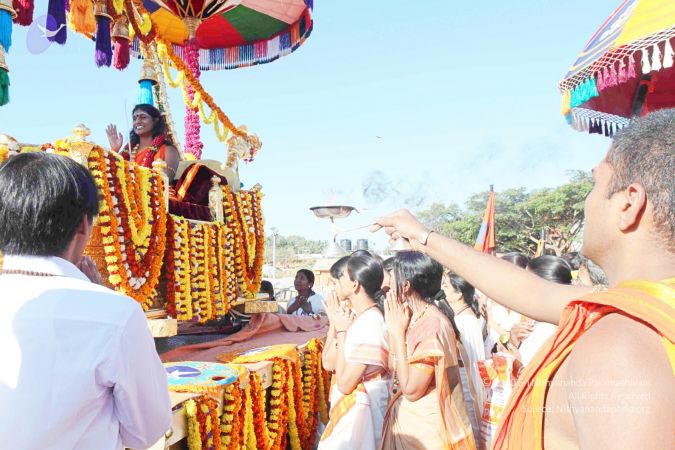 20120101 IMG 8182 CMP WM-28001.jpg