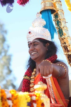 20120101 IMG 8258 CMP WM-0701.jpg