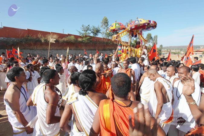 20120101 IMG 8269 CMP WM-1701.jpg