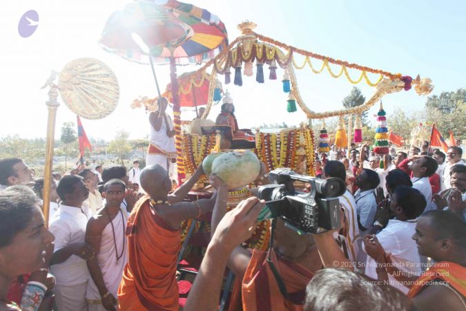 20120101 IMG 8312 CMP WM-4801.jpg