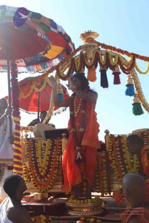 20120101 IMG 8318 CMP WM-5201.jpg