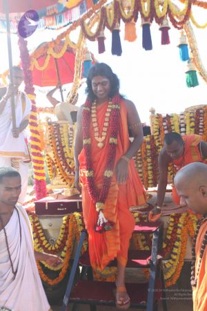 20120101 IMG 8323 CMP WM-5701.jpg