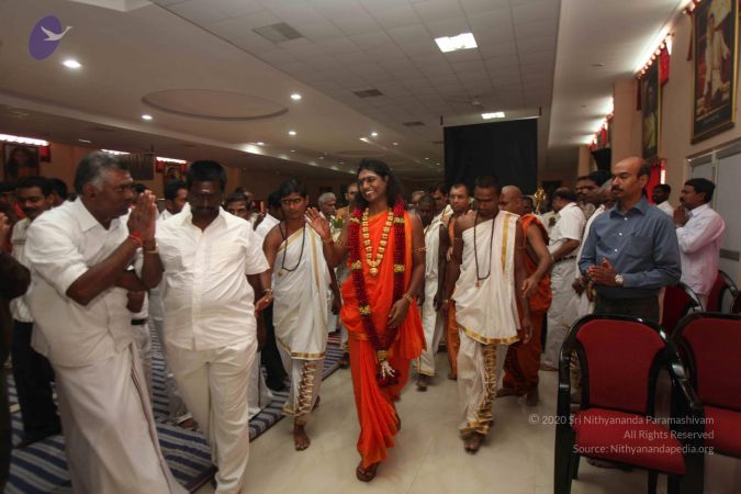 20120101 IMG 8328 CMP WM-6101.jpg