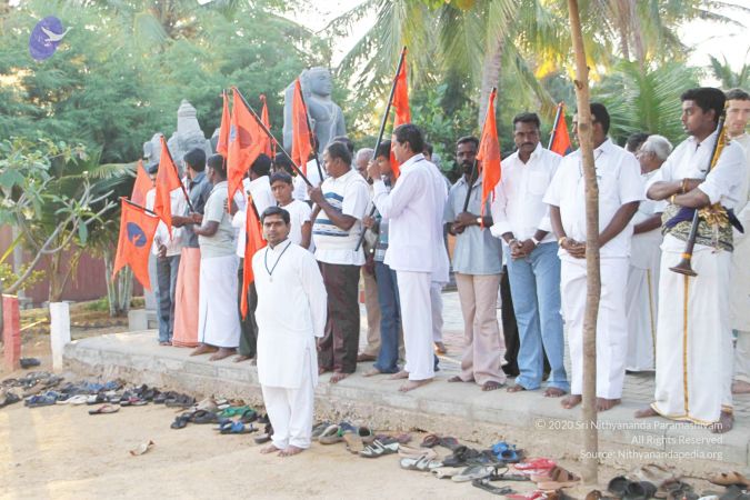 20120101 IMG 9823 CMP WM-11201.jpg