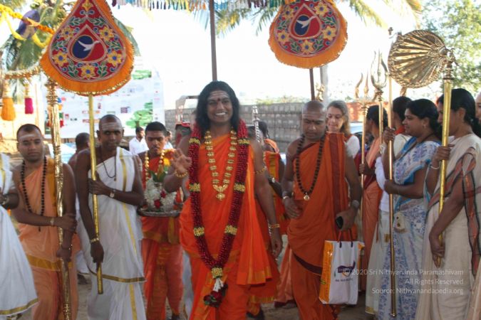 20120101 IMG 9848 CMP WM-13201.jpg