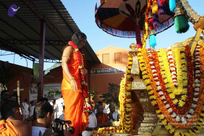 20120101 IMG 9953 CMP WM-6301.jpg