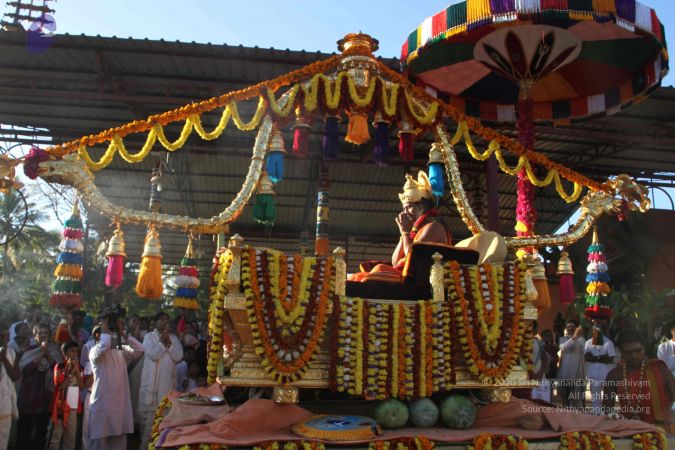 20120101 IMG 9968 CMP WM-7601.jpg