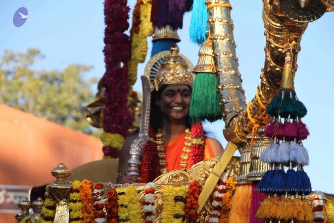 20120101 IMG 9985 CMP WM-9201.jpg