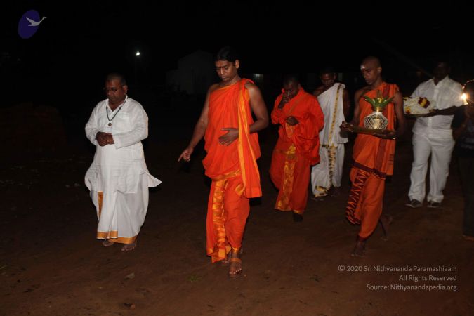 20120101 Photo 1000 1Sme6h3OsUyatbFFgeTh4EbRfNq2oWET .JPG