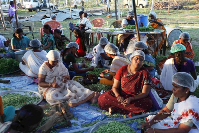 20120101 Photo 1001 1HtOX8nOBXgRHTPL2Vdnbru9e2I2RLiWF.JPG