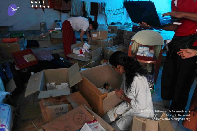 20120101 Photo 1009 1KlvtkgG2oAbCA4n892GT4aD1fTW0I3Ey.JPG