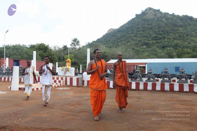 20120101 Photo 1024 1tS8pFq-gcFNW6ba2Uugx 80r5jxFCBtF.JPG