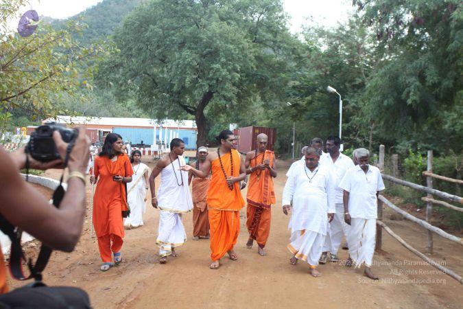 20120101 Photo 1033 1vmGtb3sd0eUVOI5F70aXMTHlf5HGVA61.JPG