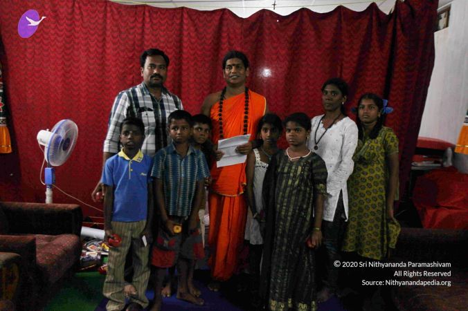 20120101 Photo 1038 10E-yVKoyvmZSWLoePYlmTARoUi4D bCT.JPG