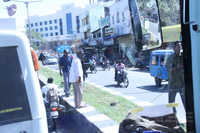 20120101 Photo 1045 1HA5gdN8cwV SJPWJaxCHqNYHxV3kttfK.JPG