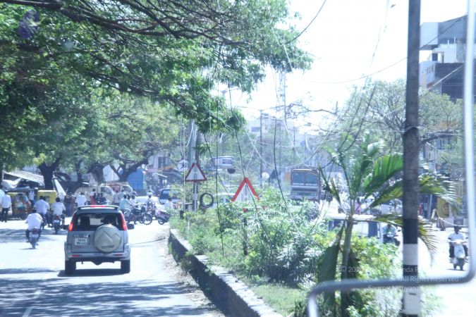 20120101 Photo 1046 1hF si9iDxDCV5JgkYH41FuWbWoFpN6aI.JPG