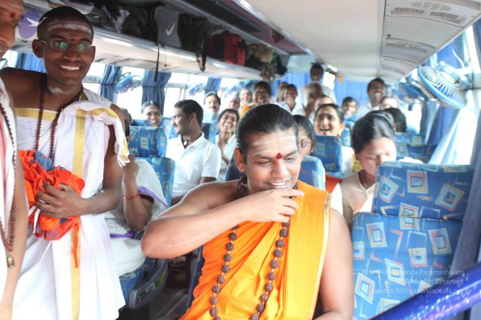 20120101 Photo 1049 16yqDIIwsasGt9NFF0-EUtt3I4g2CJG99.JPG