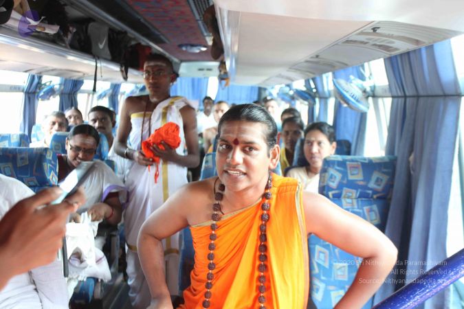 20120101 Photo 1051 1Dzca4q1Z7Jj4QlyV5jf27nGv3Dxpw2jk.JPG