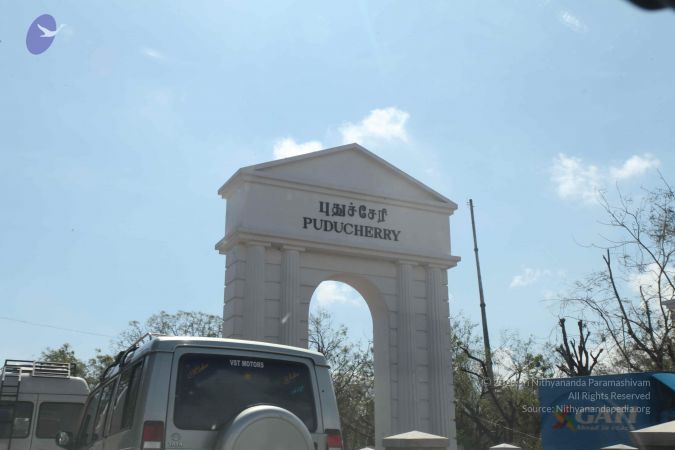 20120101 Photo 1058 1fuHtnXcV4ijgCFcML8bc3j5q2inCpPWi.JPG