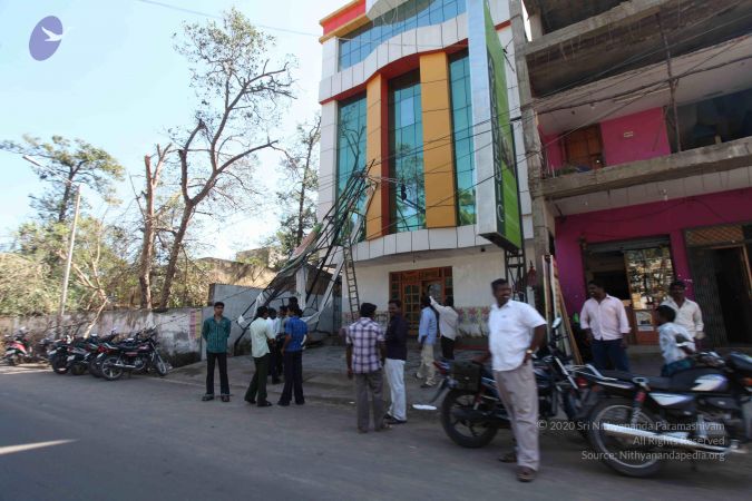 20120101 Photo 1071 1FuCJ2aYS1aZHNtjWJH8NJCCCMsYuu5fa.JPG