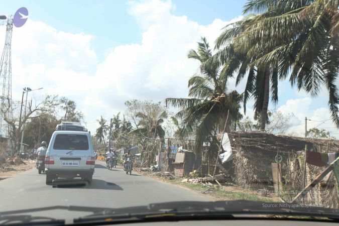 20120101 Photo 1075 10HR2CjVSoix-s2CJuhjbf1wh93HhBHHG.JPG