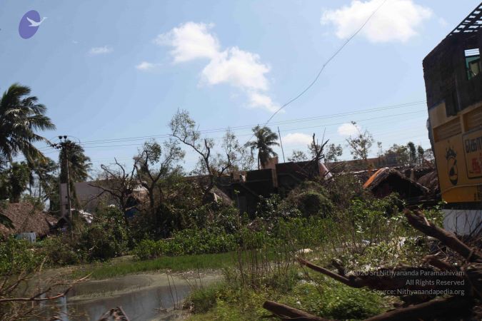 20120101 Photo 1076 1ve2iYHETkbtyr3CchDZWajgFsiDr05Fh.JPG