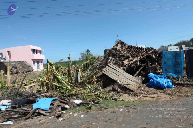 20120101 Photo 1093 1lAAZZuqL SJy3TmA03VP6o0DkJycUBbK.JPG