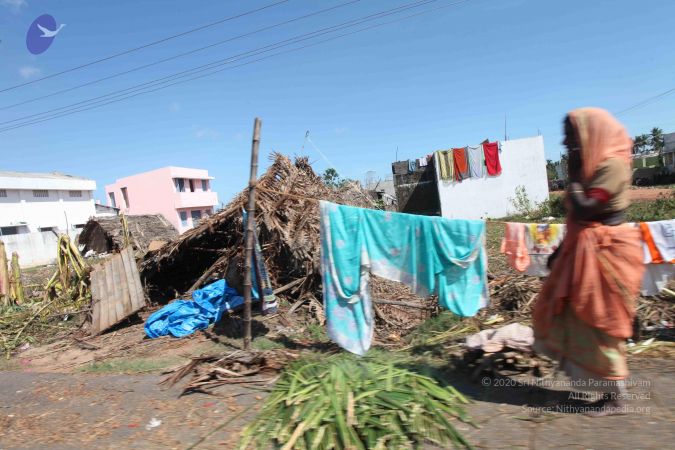 20120101 Photo 1094 1dcokm9 qQoVIdVZJLY-wnWsboQRiZ4BG.JPG