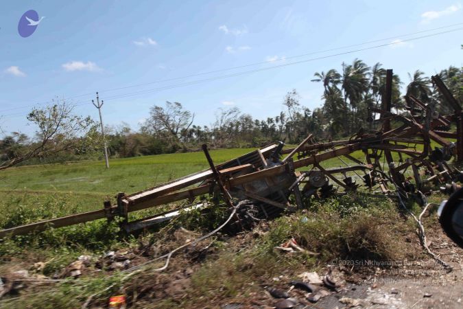 20120101 Photo 1100 1K9CDO9 7VqTUPH4Qtk-KiWtwj9yC8Es1.JPG