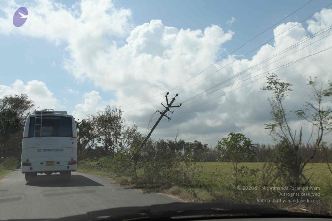 20120101 Photo 1104 1Emn2nQa2vRkJxv1TyM9f11Pi-Q1uc7LF.JPG