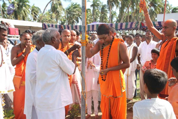 20120101 Photo 1112 15tIoPzqGjyjAIM4h-hGhrkRYBsRqvrXr.JPG