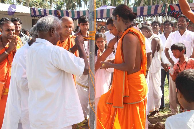 20120101 Photo 1113 1H0xqjy5ck6Kwcqn25He5nwrKZ101UKNU.JPG