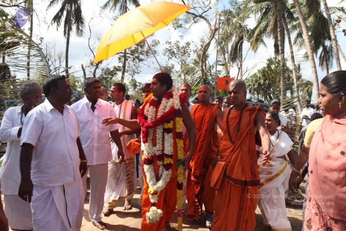 20120101 Photo 1135 1o7KJIOn aDQGRUnoedopISWz86gpnLzq.JPG