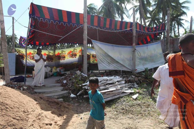 20120101 Photo 1137 1akueJZPsRt4kLdc-CSQ0WeX2qDsjB9FV.JPG