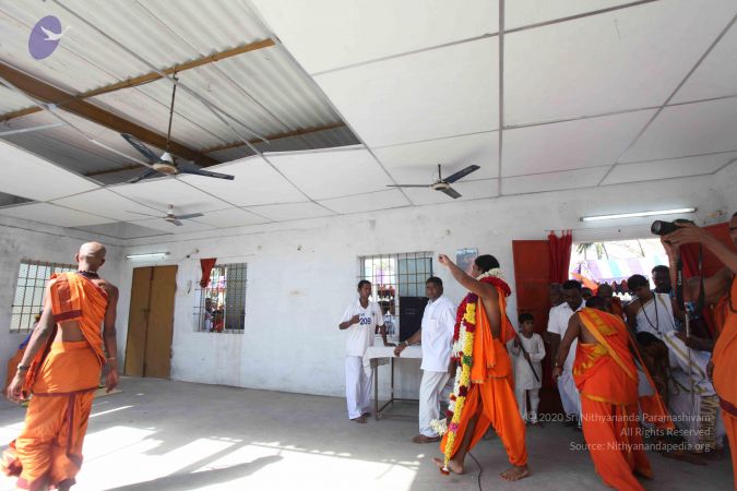 20120101 Photo 1142 103qLKHw1qGAST2R10mKWCjAJOlMr uTn.JPG