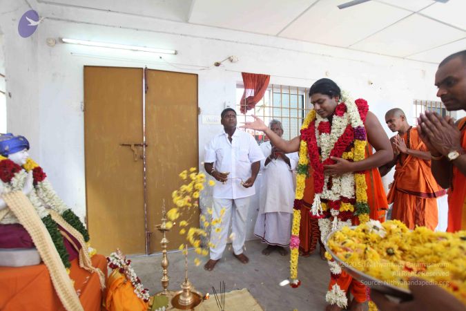 20120101 Photo 1144 1GEs1FDtPHikRaSpdcEfB17KFWkRY3q4j.JPG