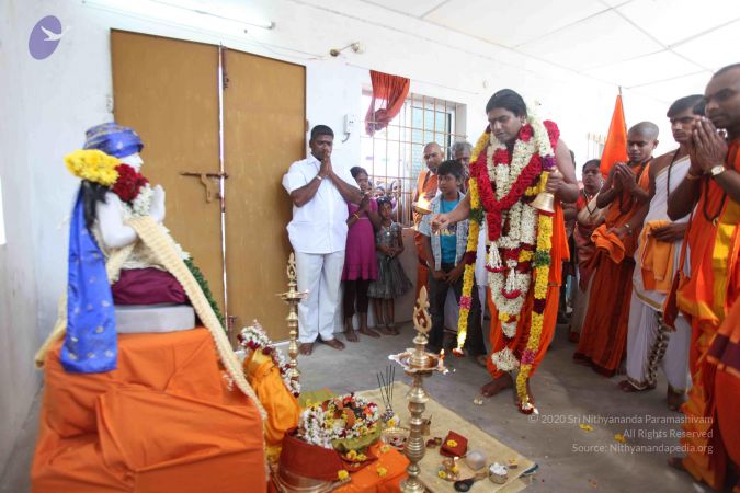 20120101 Photo 1147 1RBSRxht1wLZloxbTkULQvLkatqFESN14.JPG